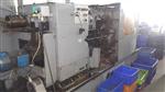 Gildemeister *** SOLD*** AS 48 and AS 25 Multispindle Turning Machines AS 25
